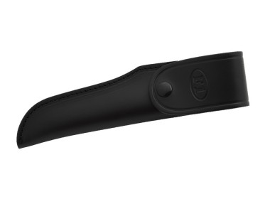 Fällkniven F1 Pilot Survival Knife