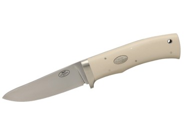 Fällkniven HK9 Prestige Knife - Cowry X