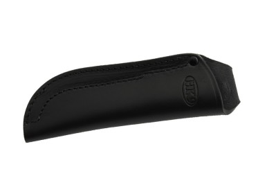 Fällkniven HK9 Prestige Knife - Cowry X