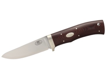 Fällkniven HK9 Prestige Knife