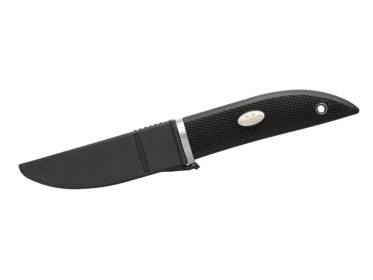 Fällkniven KK Kolt Knife