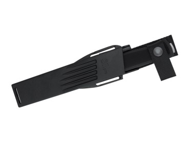 Fällkniven S1 Professional Survival Knife