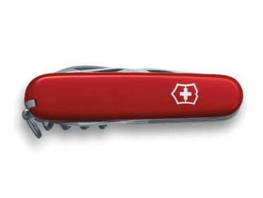 Victorinox Spartan