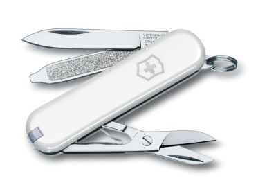 Victorinox Classic SD