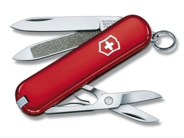 Victorinox Classic