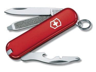 Victorinox Rally