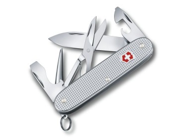 Victorinox Pioneer X