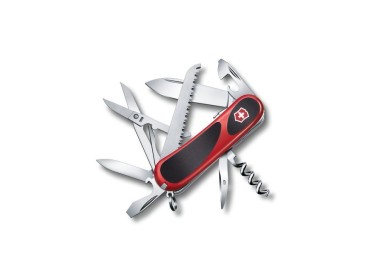 Victorinox Evolution Grip S17