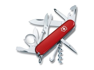 Victorinox Explorer