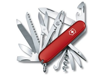 Victorinox Handyman