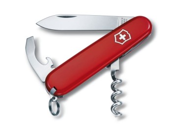 Victorinox Waiter