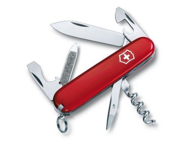 Victorinox Sportsman