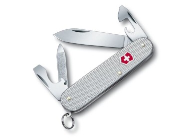 Victorinox Cadet Alox