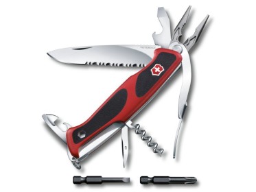 Victorinox RangerGrip 174 Handyman