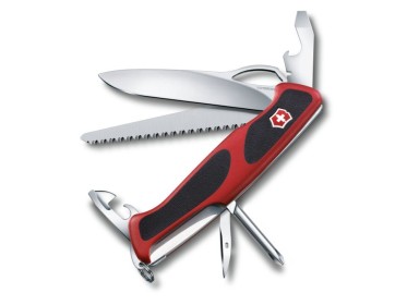 Victorinox RangerGrip 78