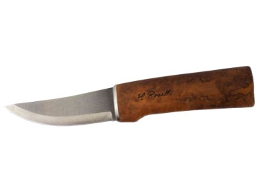 Roselli UHC Hunting Knife