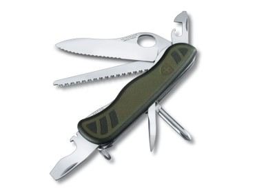 Victorinox Schweizer Soldatenmesser