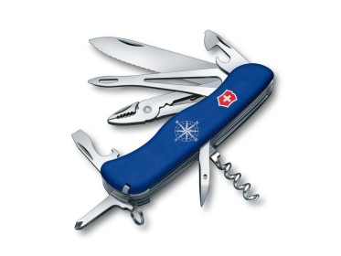 Victorinox Skipper