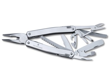 Victorinox SwissTool Spirit XC