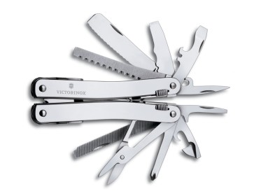 Victorinox SwissTool Spirit XC