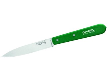 Opinel Küchenmesser-Set Primavera