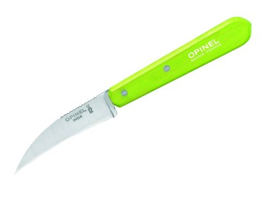 Opinel Küchenmesser-Set Primavera