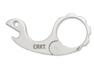 CRKT Snailor