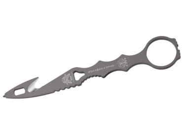 Benchmade SOCP Hook