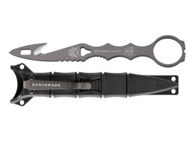 Benchmade SOCP Hook