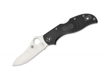 Spyderco Stretch 2 - FRN