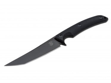 Bastinelli Knives PY