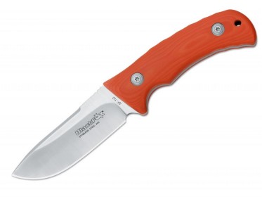 BlackFox Outdoor Fixed Blade 132