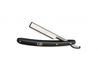 Böker Razor Knife Black