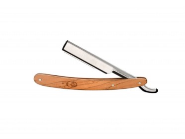 Böker Razor Knife Olive