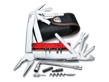 Victorinox SwissTool Spirit XC Plus