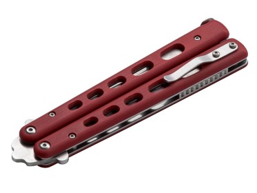 Böker Plus Balisong Trainer