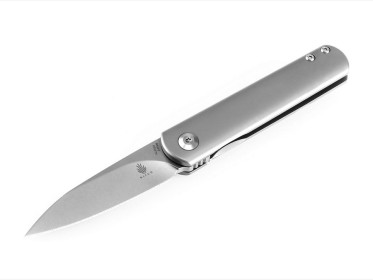 Kizer Feist