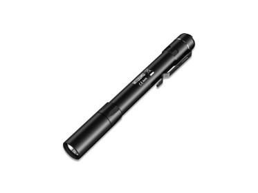 Nitecore MT06MD