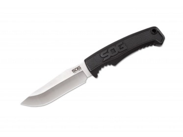 SOG Field Knife