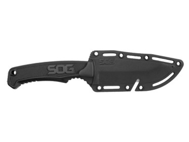 SOG Field Knife