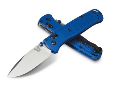 Benchmade Bugout