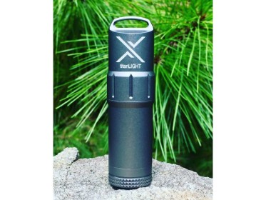 Exotac TitanLight