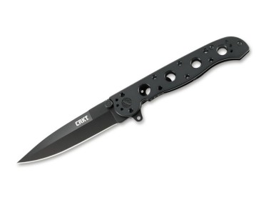 CRKT M16-03 KS Spear Point