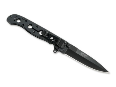 CRKT M16-03 KS Spear Point