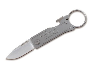 SOG KeyTron