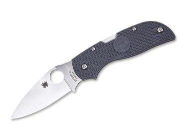 Spyderco Chaparral Lightweight