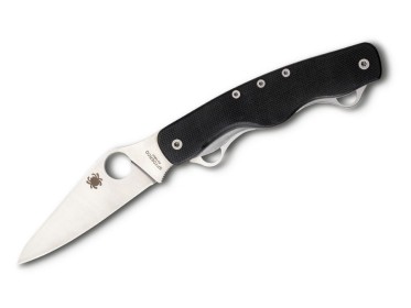 Spyderco ClipiTool Standard