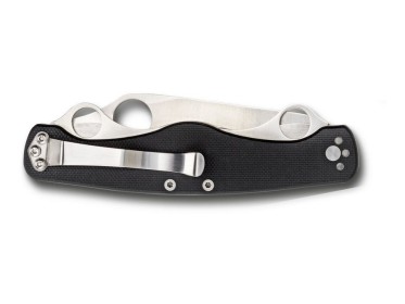 Spyderco ClipiTool Standard