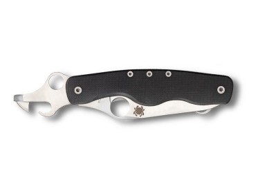 Spyderco ClipiTool Standard