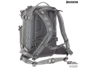 Maxpedition Riftblade - schwarz